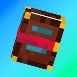 Rustic's Books icon