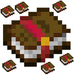 AllTheEnchants icon