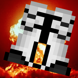 Long Fall Boots icon
