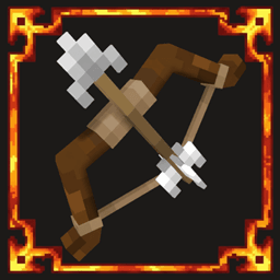 Refined Tools icon