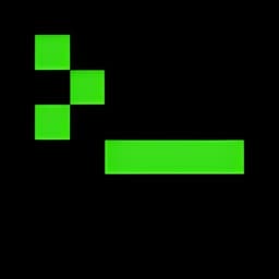 CRT Monochrome Shaders icon