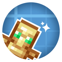 Create: Totem Factory icon
