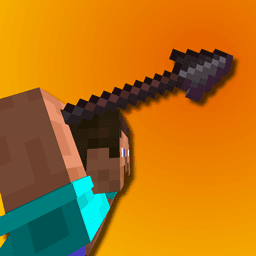 Throwable Spears icon