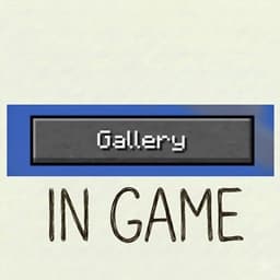 ScreenshotGallery Mod icon