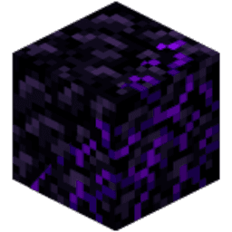 MultiObsidian icon