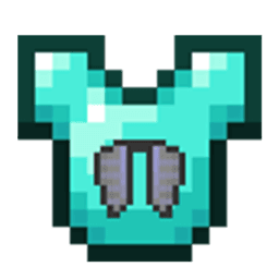 Elytra Chestplate Resource icon