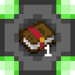 Limited Enchantments: Official icon
