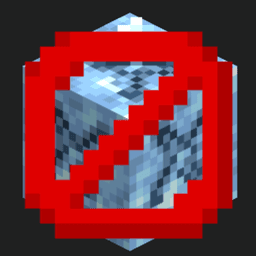 AE2 Meteor Mixin icon