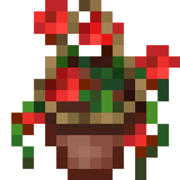 Beautify: ReFoxed icon