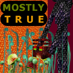MostlyTrue_Worlds icon