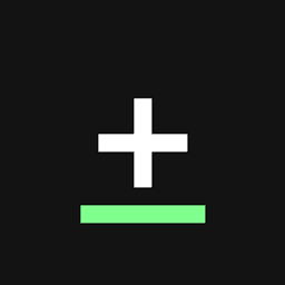 Minimal Status Effect Timer icon