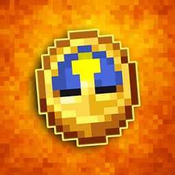 Speedrun Roulette icon