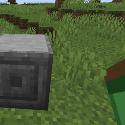 Infinite Inventory icon