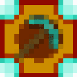 Enchantment Transferring icon