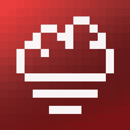 The NoFog icon