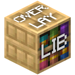 OverlayLib icon