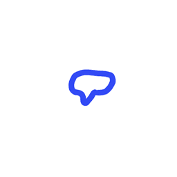 ChattingEnthusiast icon
