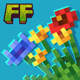 Freshly Floral icon