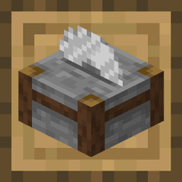 Not Only Stone icon