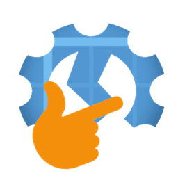 Mekanism: Ponders icon
