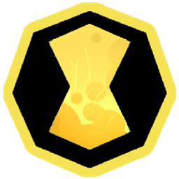 SHOUT icon