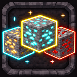 Ore Highlight icon