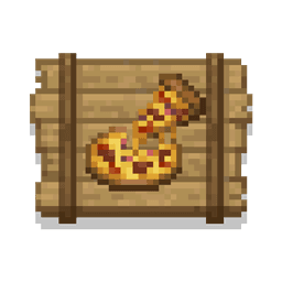 Farmer's Pizzeria icon