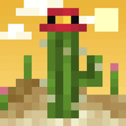 Arlo the Little Guy icon
