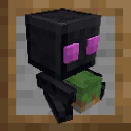 Assorted Discoveries icon