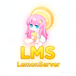 Carpet LMS Addition icon