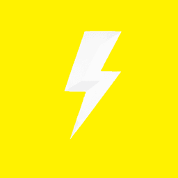 Lightning Optimizer (FPS Boost & Lag Fix) icon