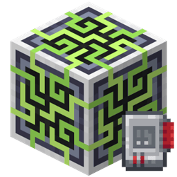 ae2helpers icon