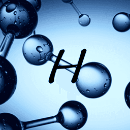 Hydrogen [FPS] icon