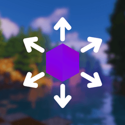 End Crystal Optimizer icon