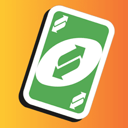 Reliable Replacer icon