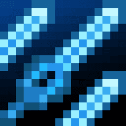 Apprentice's Codex icon