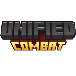 Unified Combat icon