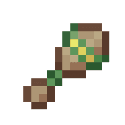 Alex's Mobs Compat icon