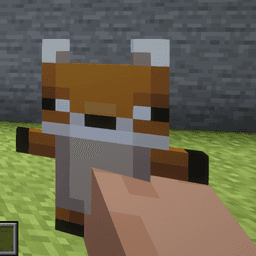 Fox Totem icon