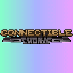 Reconnectible Chains icon