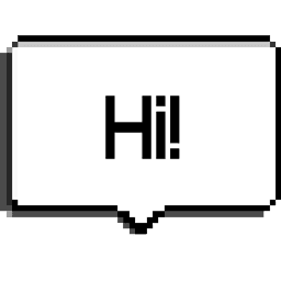 Chat Bubbles  - Neoforge icon