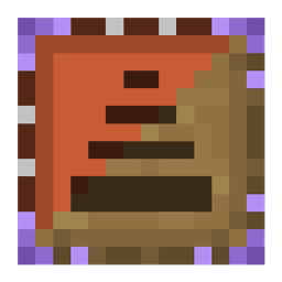 More Tier Upgrade icon