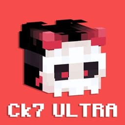 [Ck7] Pack de Optimización  icon
