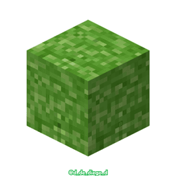 Better Fast Grass icon