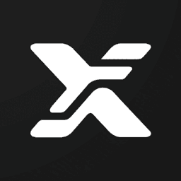 Flex HUD icon