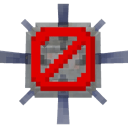 NoMoreJumpscares icon