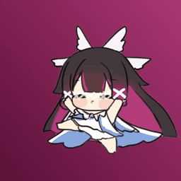 Columbina Totem Animation icon