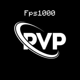 SwiftBoost PvP icon