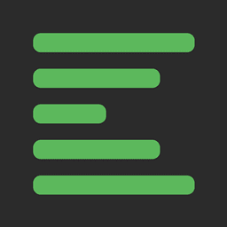 Mclogs - mclo.gs icon