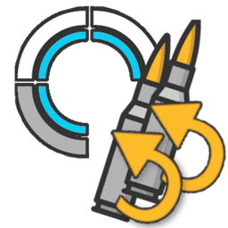 TaCZ: Bullets Back icon